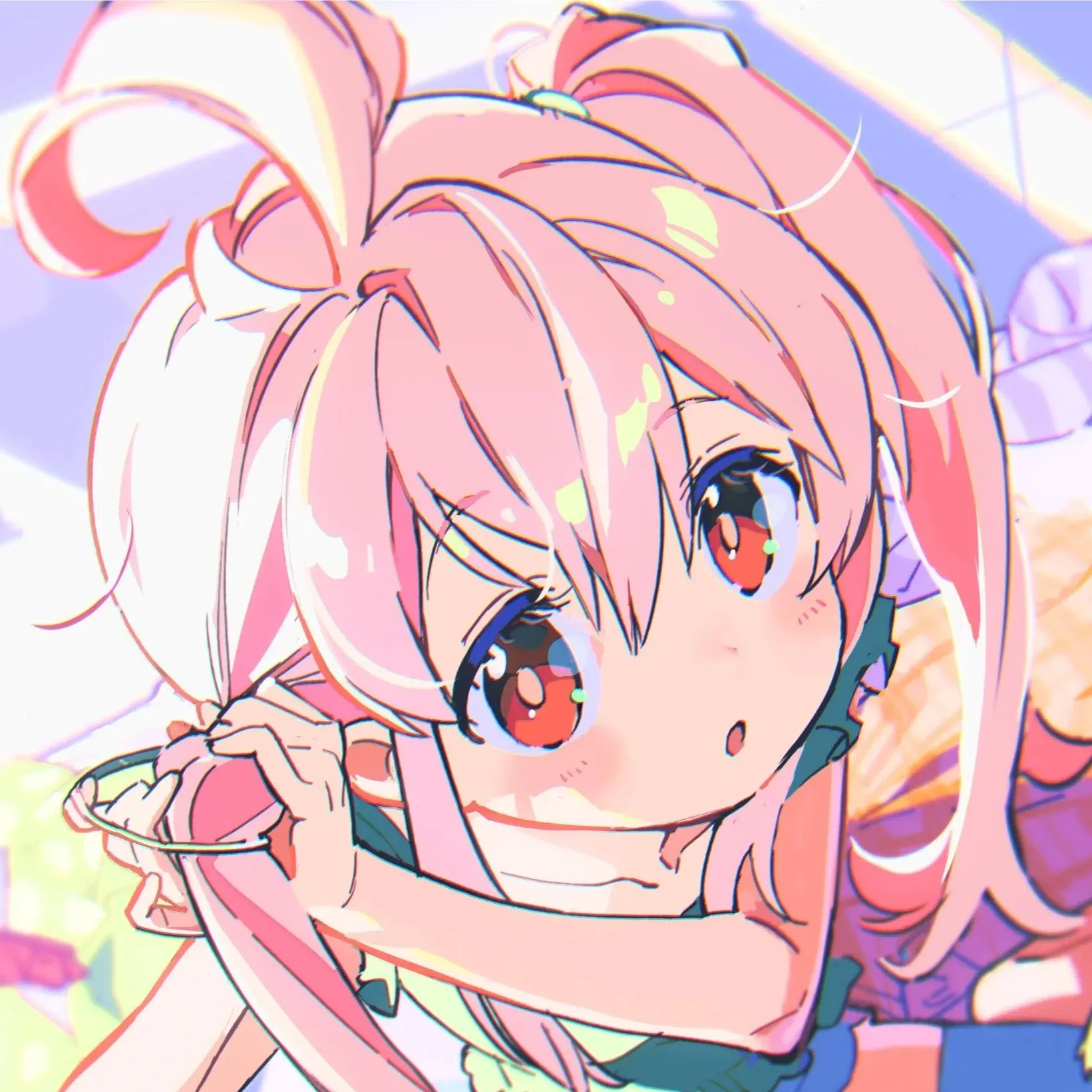 Profile Image of the Author