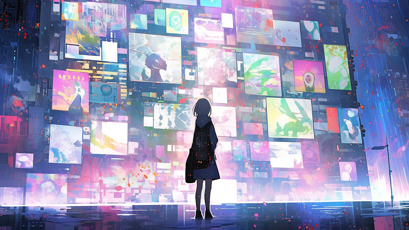 Banner image of the blog